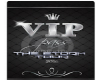 TST VIP Pass {QJJP}