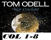 Tom Odell - True Colours