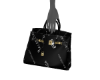 v. BAL x Kelly Bag