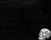 DL Very Dark Couch