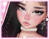 ❀. rita | black