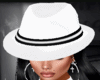Mafia Hat