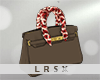 * Luxury Bag