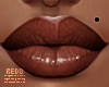 Zell lips - Vanessa