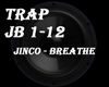 Jinco - Breathe