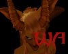 -WA-Beast