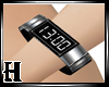 Galaxy Watch-Derivable