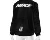 hoodie nk
