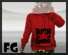 Rich Gang Hoodie