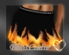 ~BL~FlameSkirt