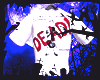 Killer Shirt