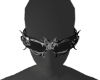 Il F Animated Shades v1