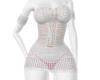 𝔗 Crochet Style ✭