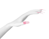 KTN Perfect Pink Nails
