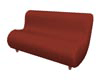 Couch Euro (rust)
