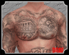 ♛ Blessed Tatto