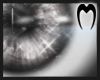 [M] Drake - Eyes