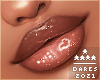 Divine Lip 7 -Diane