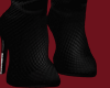 Bebel Boots