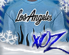 xOz Flame Sweater 1 UNI