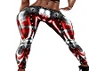 Clair Rl Pants