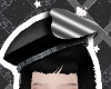 kids beret