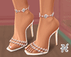 H| Moon Heels