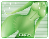 E - Myth Fur F