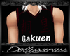 [DS]~KNB Gakuen 4
