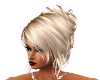 Hair Ash Blond Lizzy 319