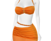 Tropical Allure Set