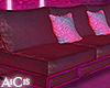 ϟ·Couch glow·