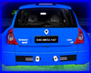 [GL]Renault Clio Sport V