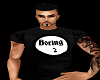 boring 2