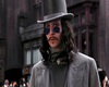 Dracula Movie | TV