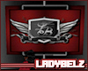 [LB15] LadyB Productions