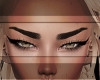 Auris Brows