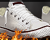 |< Esh Shoes