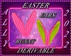 EasterBunny2022Drv.Ears
