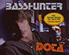 Bass Hunter - DotA