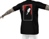 Billie Eilish H