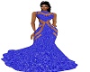 MS SPARKLE GOWN #4