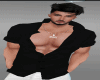 Cool Guy Bundle