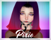 |PC| Dagmar Pixie