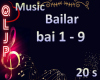 QlJp_Music_Bailar