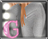 \G/ Cotton Tiqhts. BM