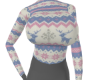+AB winter pjs
