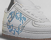flame