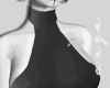AV | Pins BodySuit GA