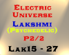 Electric Universe - P2/2